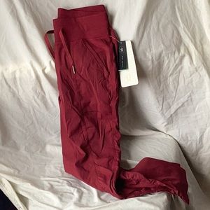 Brand new lululemon casual or athletic pants